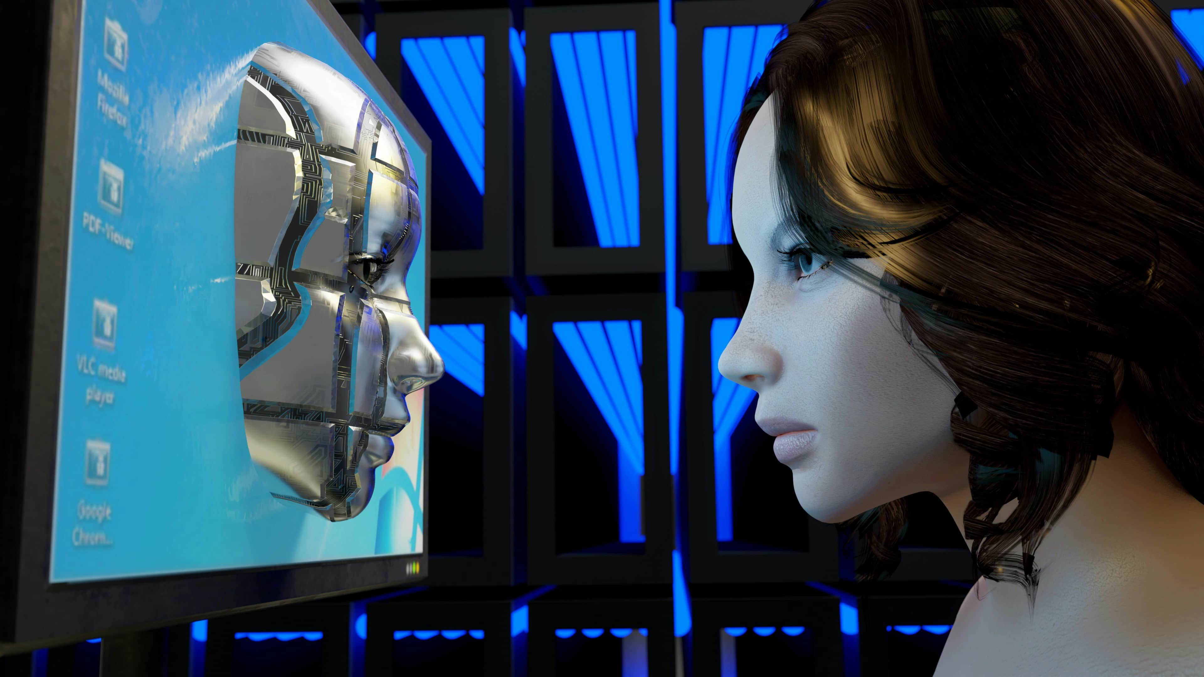 AI Tools